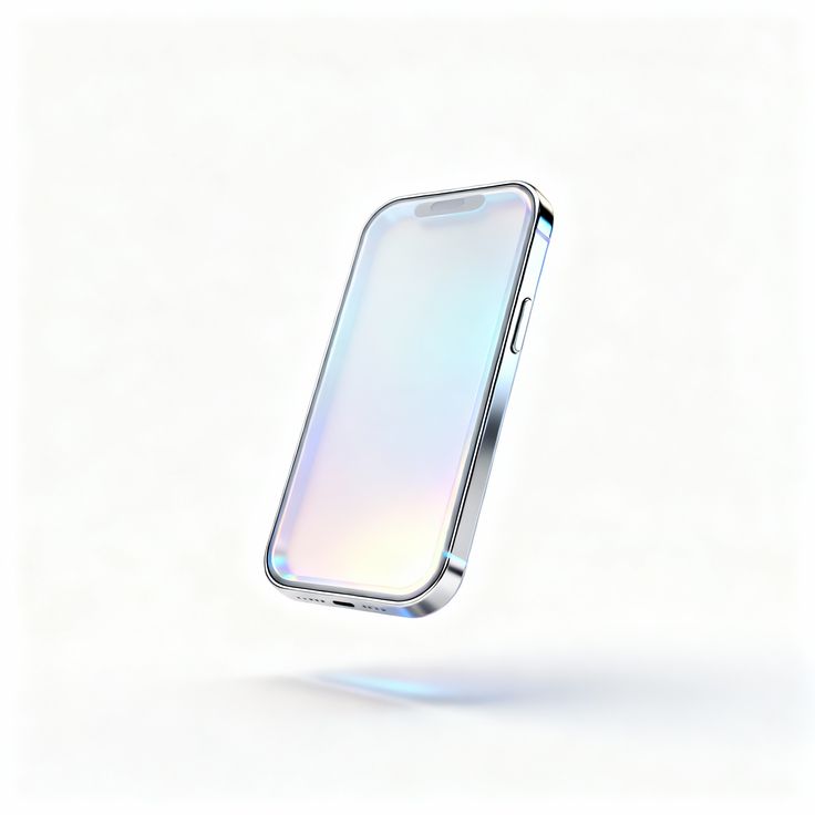 Онлайн-платежи